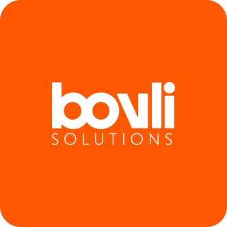 Bovli solutions