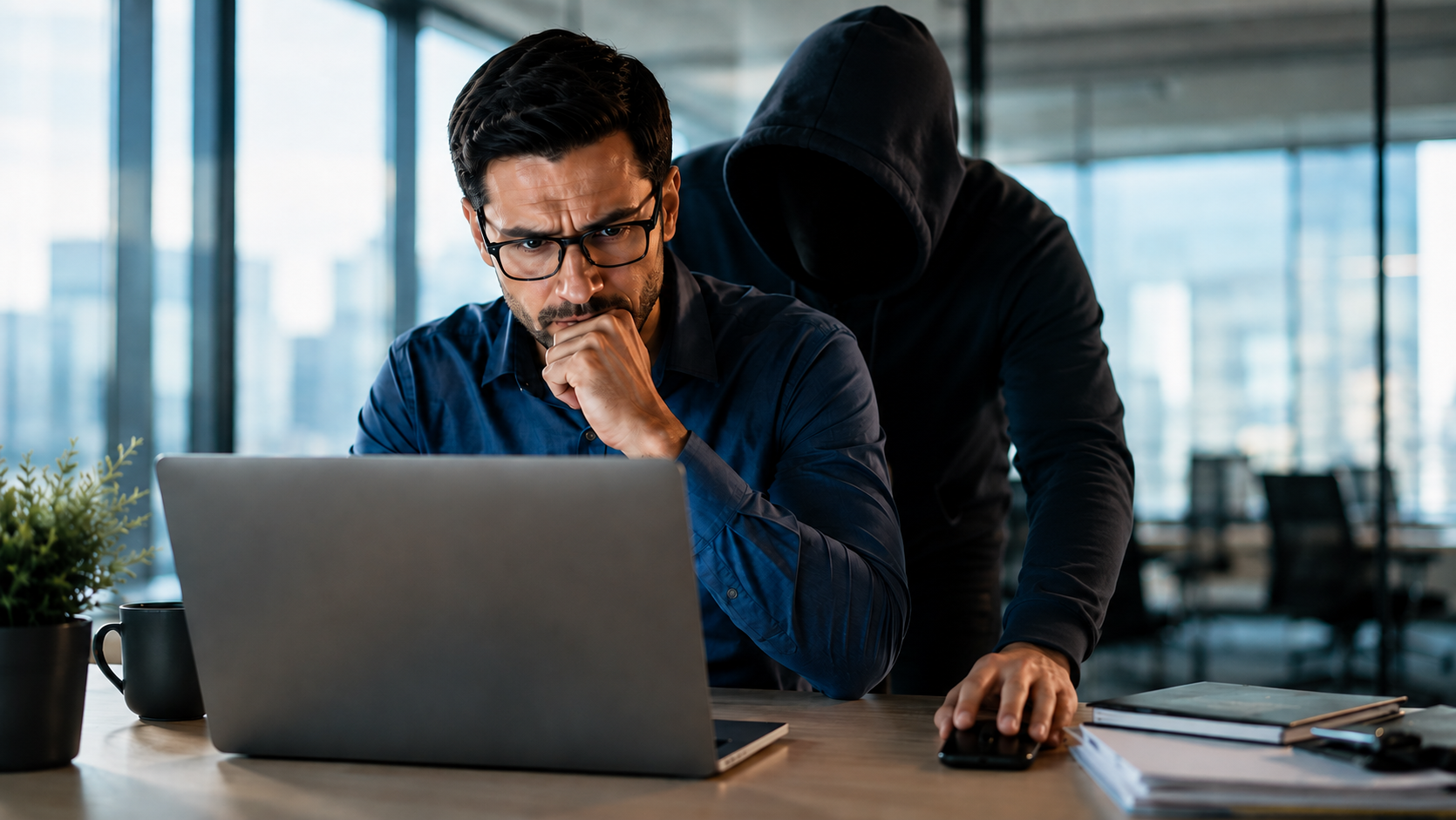 Security Awareness Training